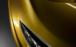 Renault Megane Trophy 2008 года